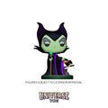 Funko Pop! Maleficent - Villains