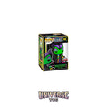 Funko Pop! Disney - Villains- Maleficent(Blacklight) Disney