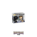 Funko Pop! Collectible - 2-Pack Darth vader and luke...