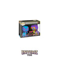 Funko Pop! Pack Spider-Man 2099 and... - 2