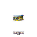 Funko Pop! Collectible - 2-PACK Squidward & Sea Bear -...