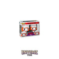 Funko Pop! DC... - 2-PACK The Dee Dee Twins