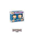Funko Pop! Rugrats - 2PK Phil & Lil