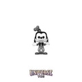 Funko Pop! Pack Classics- 4PK (B&W)... - 4