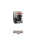 Funko Pop! Godzilla 1984 - 70th Anniversary