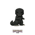 Funko Pop! Godzilla 1984 - 70th Anniversary