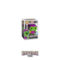 Funko Pop! Marvel - 8-Bit- Green Goblin