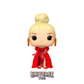 Funko Pop! Collectible - 80th Anniversary Barbie