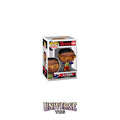Funko Pop! The Boys - A-Train(rally)