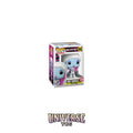 Funko Pop! Monster High - Abbey Bominable