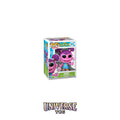 Funko Pop! Sesame Street - Abby