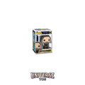 Funko Pop! Collectible - Aberforth Dumbledore with...