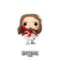 Funko Pop! Collectible - Abigail