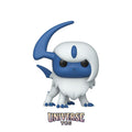 Funko Pop! Pokémon - Absol