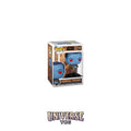 Funko Pop! Star Wars - Admiral Thrawn