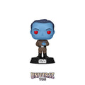 Funko Pop! Star Wars - Admiral Thrawn