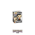 Funko Pop! Familia Addams - AFC- Gomez