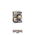 Funko Pop! Familia Addams - AFC- Wednesday