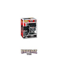 Funko Pop! Collectible - Afro Samurai
