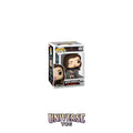 Funko Pop! Marvel - Agatha Harkness (MEME)
