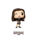 Funko Pop! Marvel - Agatha Harkness (MEME)