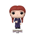 Funko Pop! Miércoles - Agnes Demille