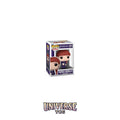 Funko Pop! Miércoles - Agnes Demille