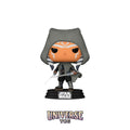 Funko Pop! Ahsoka - Ahsoka Tano