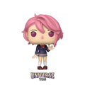 Funko Pop! DanDaDan - Aira