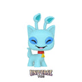 Funko Pop! Neopets - Aisha