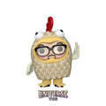 Funko Pop! Toy Story - Al