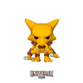 Funko Pop! Pokémon - Alakazam