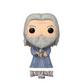 Funko Pop! Harry Potter - Albus dumbledore