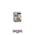 Funko Pop! Harry Potter - Albus dumbledore