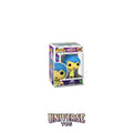 Funko Pop! Inside Out 2 - Alegría