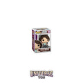 Funko Pop! Collectible - Alex russo Wizards of Waverly...