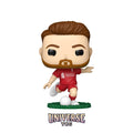 Funko Pop! Collectible - Alexis Mac Allister Liverpool...