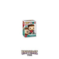 Funko Pop! Collectible - Alexis Mac Allister Liverpool...