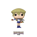 Funko Pop! Yu-Gi-Oh! - Alexis rhodes