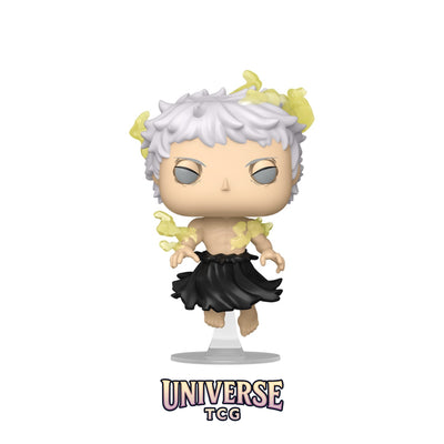 Funko Pop! My Hero Academia - All For One
