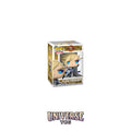 Funko Pop! World of... - Alleria Windrunner