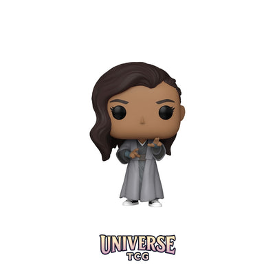 Funko Pop! Marvel - America Chavez DSMM