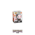 Funko Pop! Borderlands - Amon