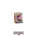 Funko Pop! Sonic - Amy as Witch
