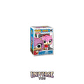 Funko Pop! Sonic - Amy Rose