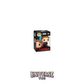 Funko Pop! Collectible - Anakin Skywalker Jedi General...