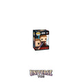 Funko Pop! Collectible - Anakin Skywalker Padawan -...