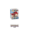 Funko Pop! Toy Story - Andy
