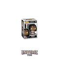 Funko Pop! The Exorcist - Angela (posessed)
