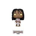 Funko Pop! The Exorcist - Angela (posessed)
